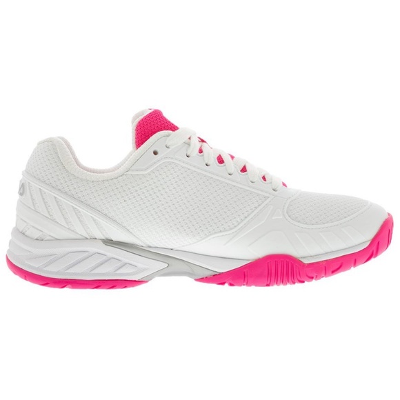 FILA Volley Zone Sneakers - Picture 3 of 8